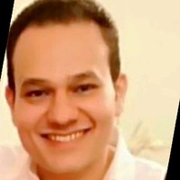 Haytham Gamal