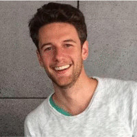 Thijs van Soest