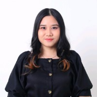 Devi Juwita