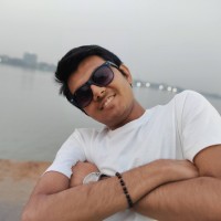 Subhadeep Pathak