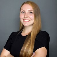 Madison Rath