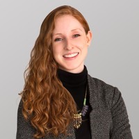 Claire Mcnamara