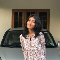 Sona Shibu