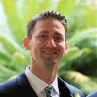 Brian Stern