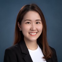 Irene Shiu