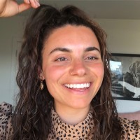 Britney Wolfsbauer