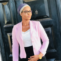 Latifa Alhassan