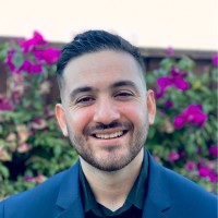 Marc Rivera