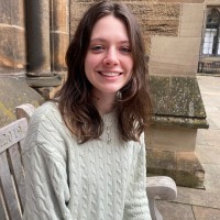 Alice Haystead