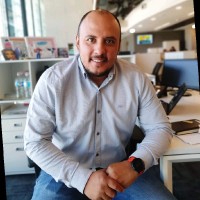 Sebastian Sepulveda Retes