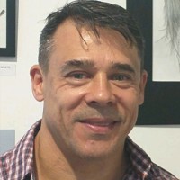 Daniel Akashi Brasil
