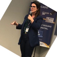 Roberta Moreira