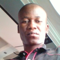 Kévin Sarape