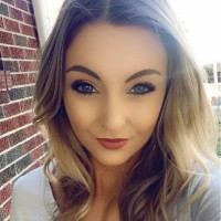 Chrissy Shelby