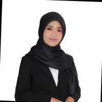Aulia Fitri