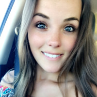 Haily Bollinger