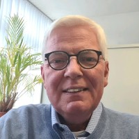 Hans Labrijn