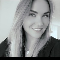 Frederikke Noesgaard