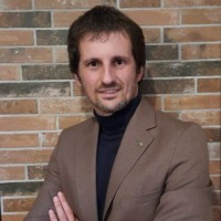 Dejan Marić
