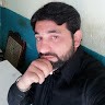 Ahmad Kaka