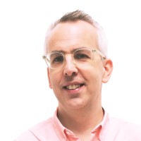 Robert Hradsky