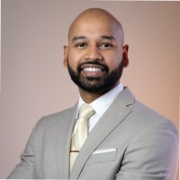 Jeffrey John