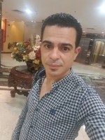 Mohamed Mehna