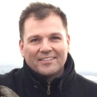 Dan McClean