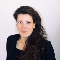Marjon Westerhof - Evers