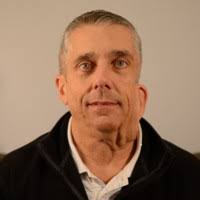 Greg Carpenter
