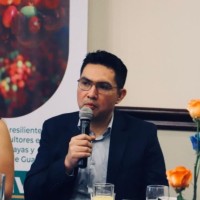 Kevin Osvaldo Samayoa Castillo