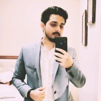 Mayur Malviya