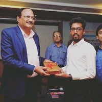 Rutvij Joshi
