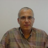 Yuval Cohen