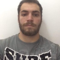 bruno bertozzi