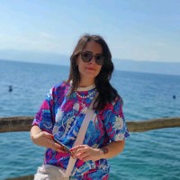 Z. Ayşegül Erbaş