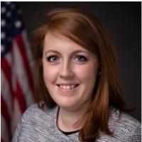 Jessica Cassone Devine