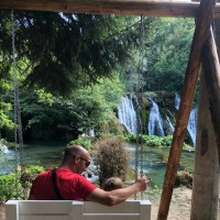 Mattia Daniel Giovanni Arrigoni