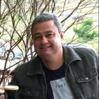Marcos Barreto Ramos