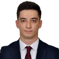 Yusuf Özköse