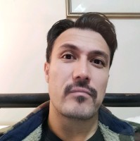 Hameed Nazari