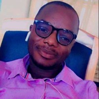 Ayomide Ologuntoye