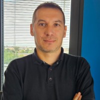 Alessandro Mancini