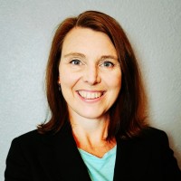 Valerie Trammel
