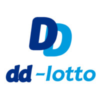 dd-lotto dd-lotto
