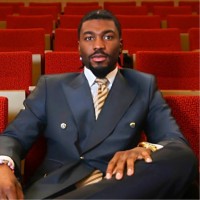 Kadmiel Van Der Puije