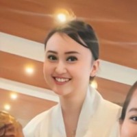 Monica Utami