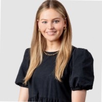 Charlotte Beal