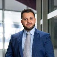 Amir Rohi