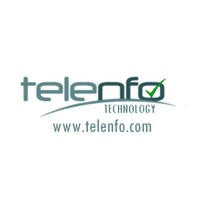 Telenfo Teknoloji